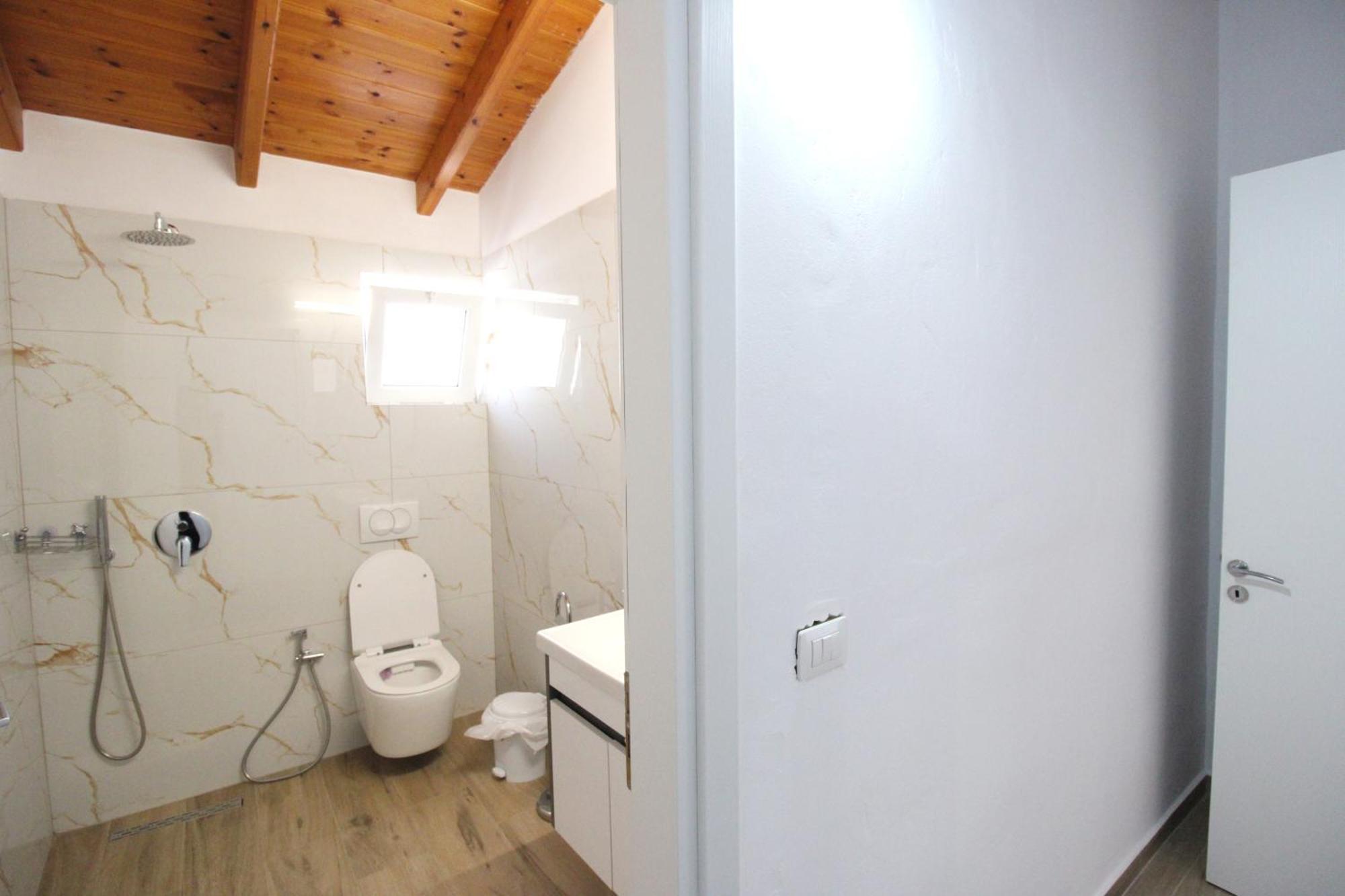 Sunny Appartement