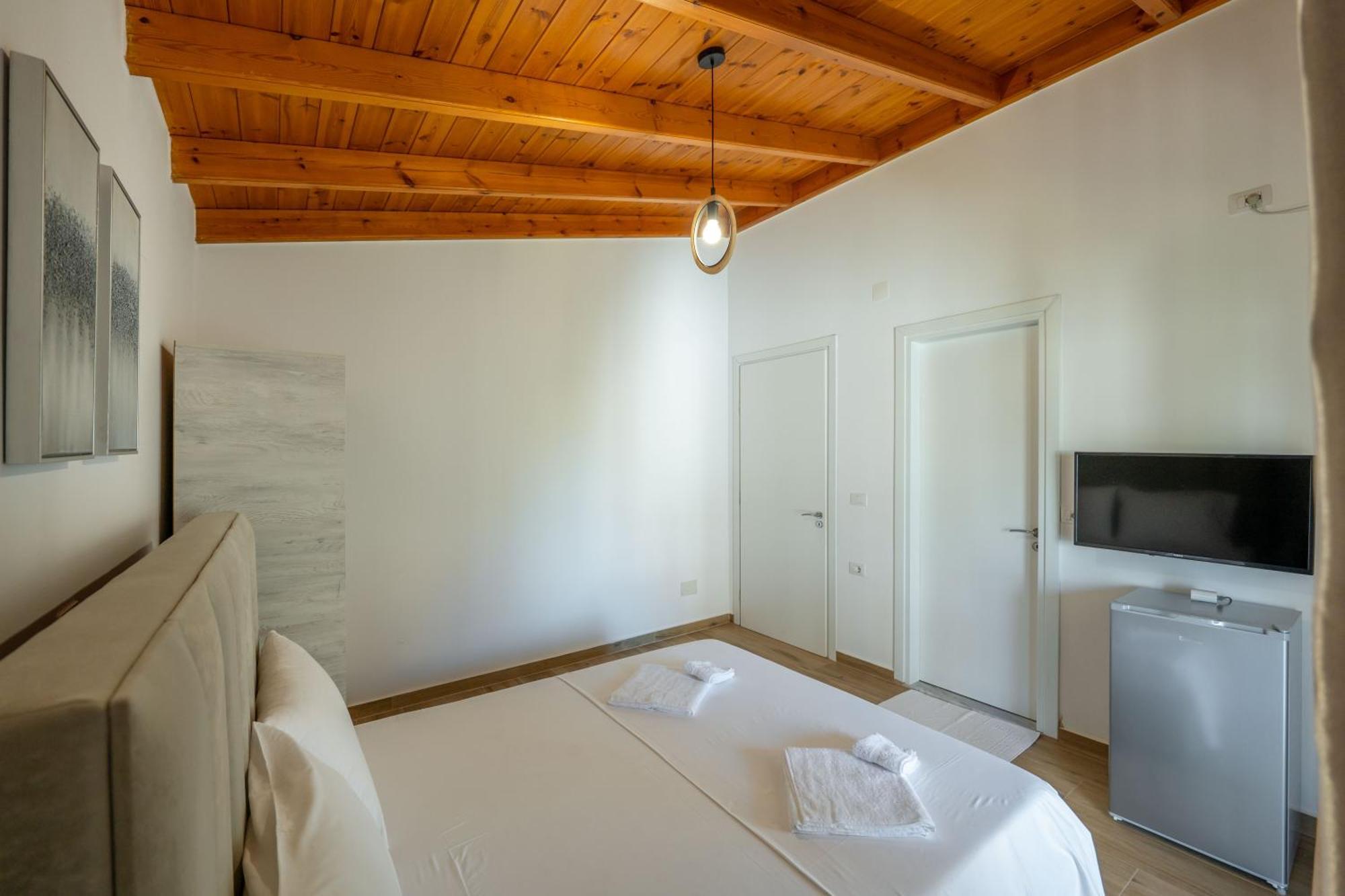 Appartement Sunny