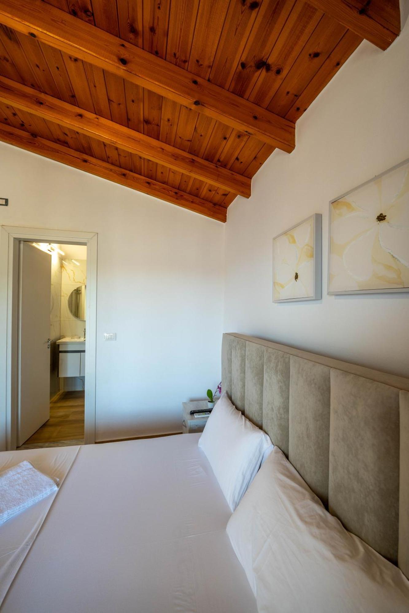 Sunny Appartement